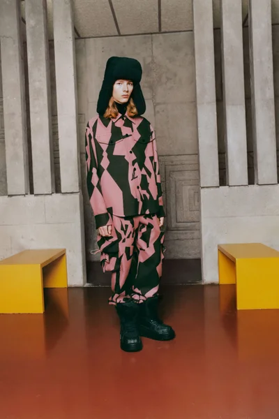 Look 26